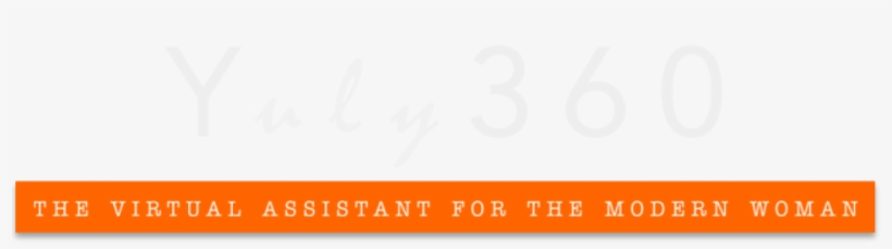 Cropped Logo Sin Fondo Gris Claro - Graphics, transparent png