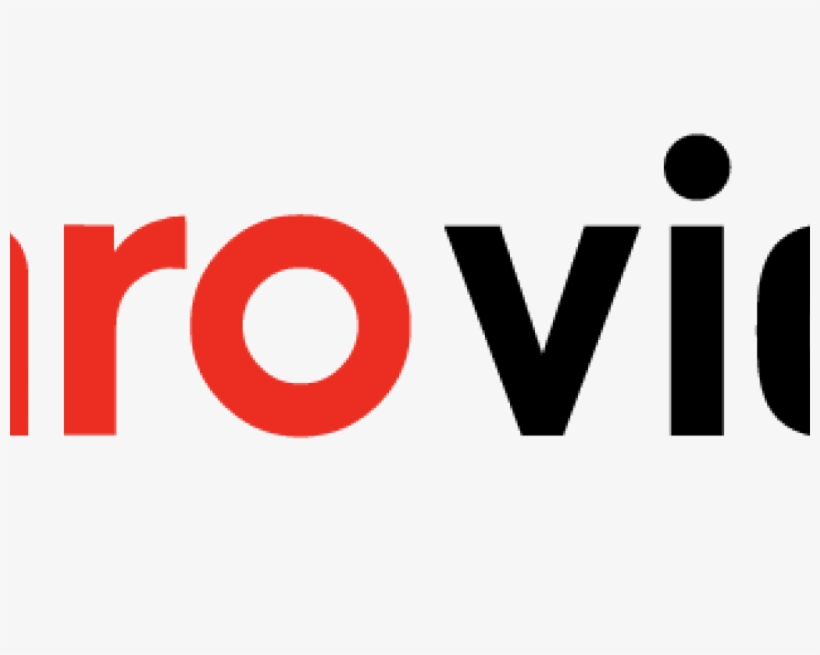 Carlos Slim's América Móvil To Launch Netflix-type - Claro Video Logo, transparent png