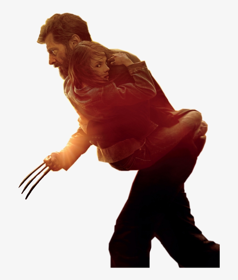 Report Abuse - Logan 2017 1080p 720p, transparent png