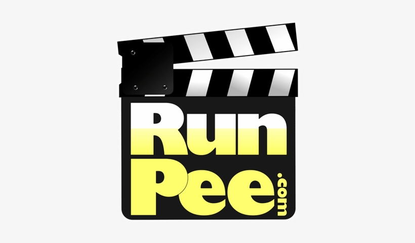 Movie Clapper Board, transparent png