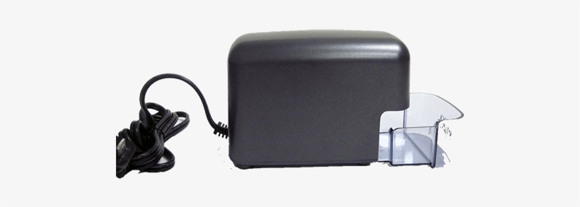 Heavy Duty Electric Pencil Sharpener - Heavy Duty Electric Pencil Sharpener With 12-pack Teachingmart, transparent png