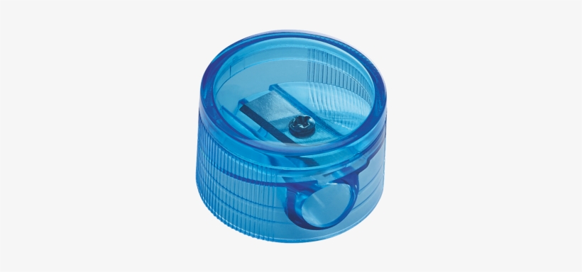 Dark Blue - Afia Com Deposito, transparent png
