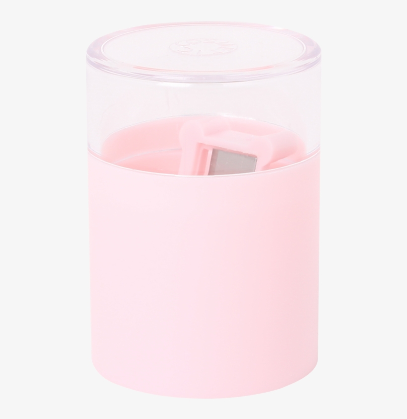 확대 이미지 - Etude House My Beauty Tool Pencil Sharpener, transparent png