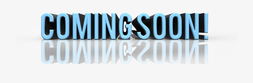 Coming Soon - Computer Security, transparent png