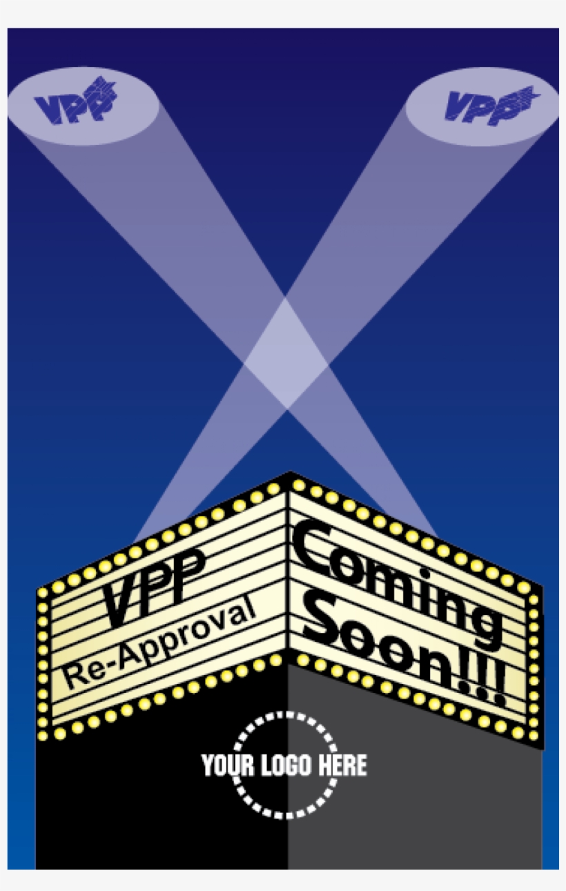 Krrish 3 1600x1600 Png Download Pngkit