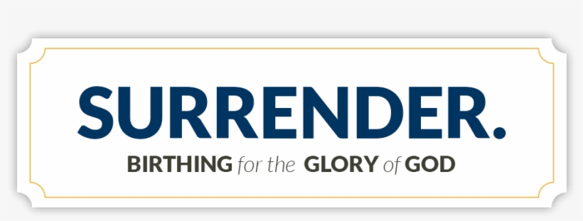 Surrender Coming Soon Background Banner - Yoga Quotes On Anxiety, transparent png