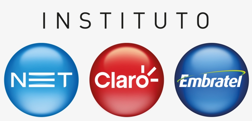 Claro, transparent png