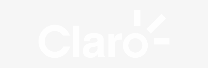 Asistente Virtualclosekeyboard Arrow Downsettings Backup - Claro, transparent png