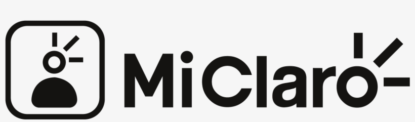 Claro Internet, transparent png