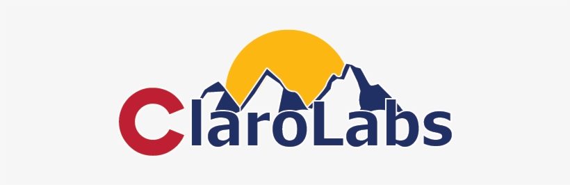 Claro Scientific Laboratories, Inc., transparent png