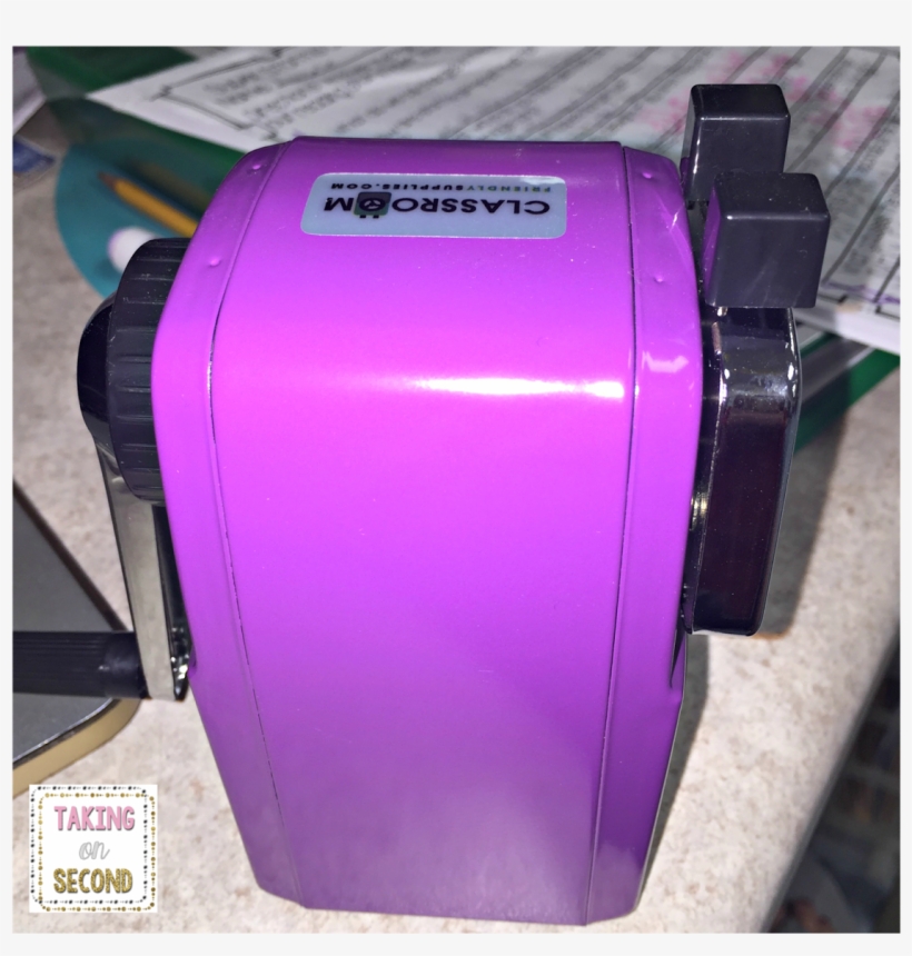 Popular Purple Is The Newest Color For The - Inkjet Printing, transparent png