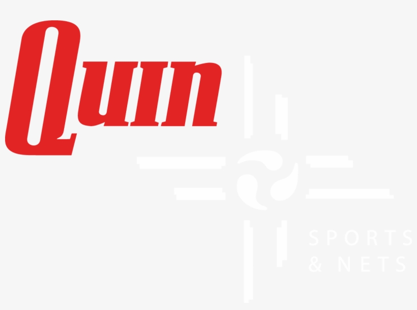 Logo - Colorfulness, transparent png