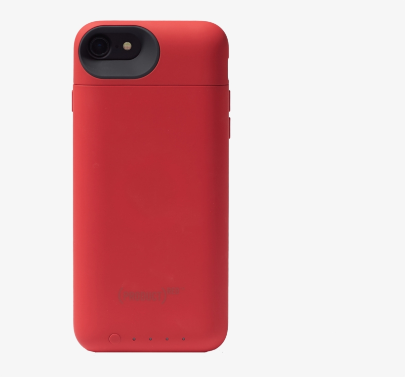 Mophie Juice Pack Air - Mobile Phone Case, transparent png