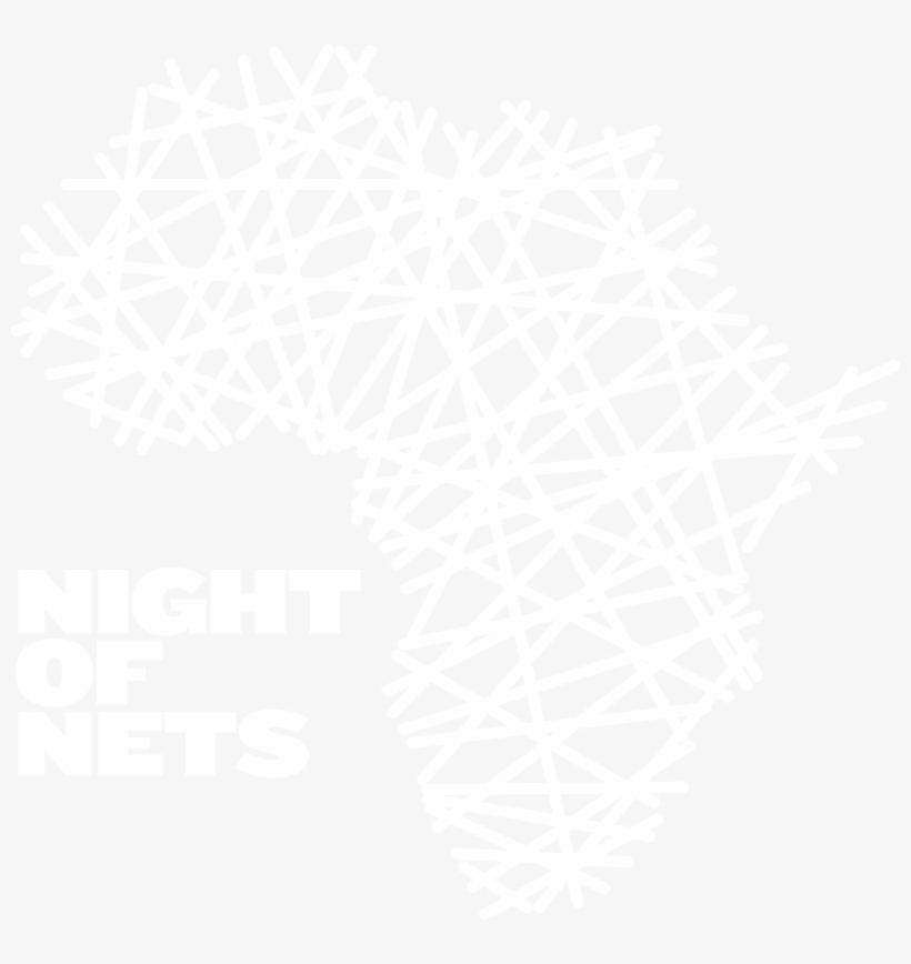 Download Web Logo - Women's Lacrosse, transparent png