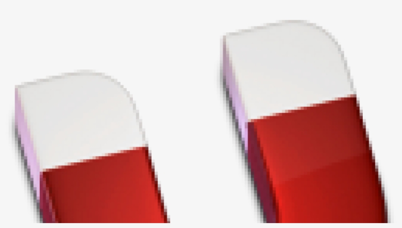 Panic Releases Unison 2 Red Phone Icon Png - Flag, transparent png