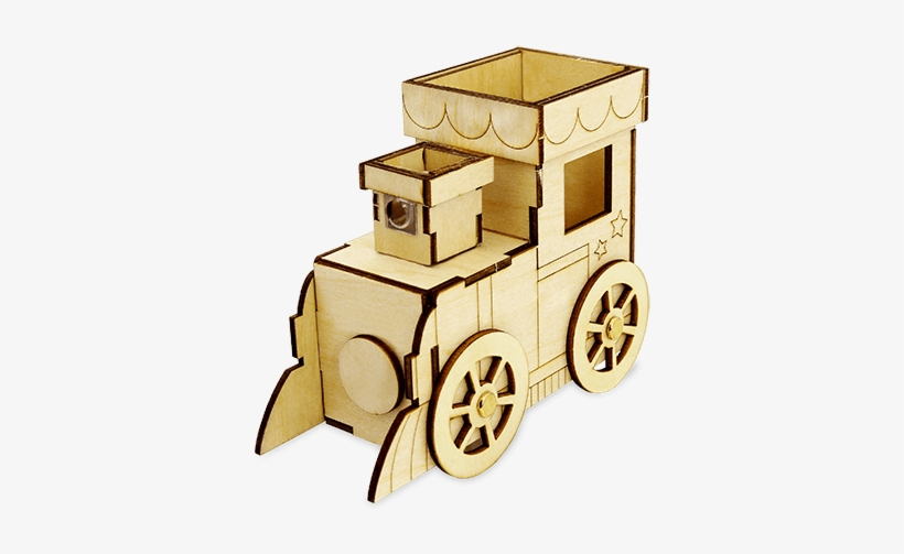 Pencil Sharpener - Pencil, transparent png