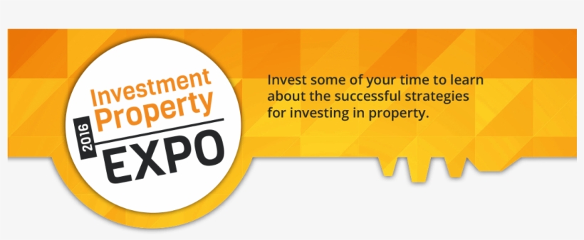 Coming Soon Investment Property Expo - Investment, transparent png