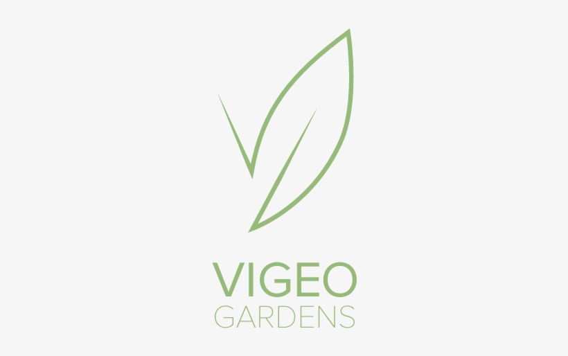 Akron-based Vigeo Gardens Nets Produce Deal With Quicken, transparent png