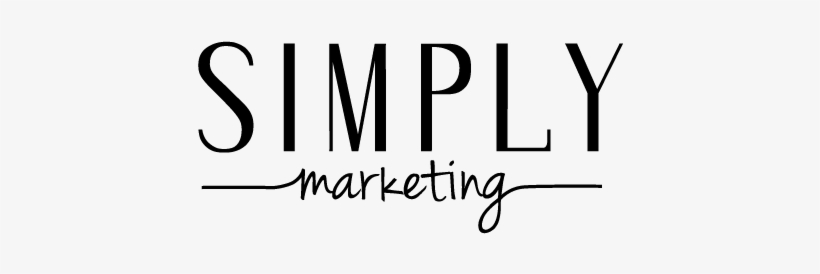 Total Downloads - Good Morning2 Queen Duvet, transparent png