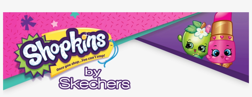 Lil Secrets Shopkins Logo, transparent png