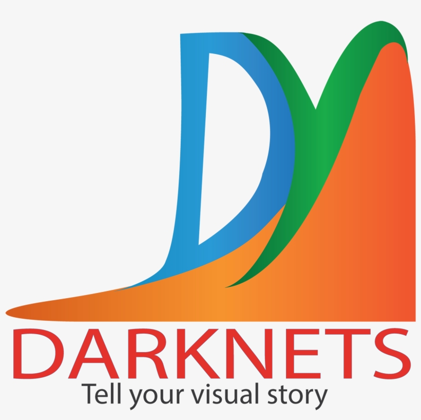 Logo - Portrait, transparent png