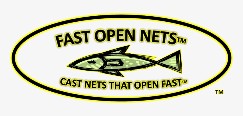 Open Society Institute, transparent png