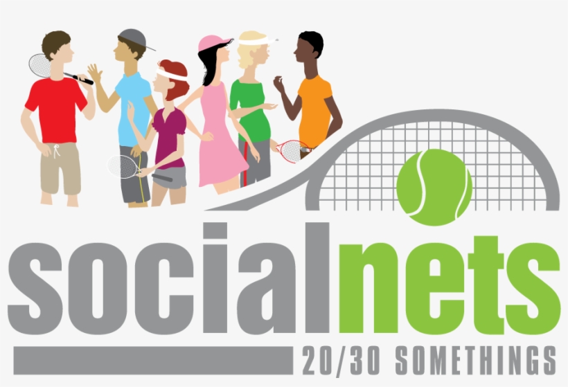 Social Nets Party Circuit - Planeaciones Quinto Grado 2018 2019, transparent png