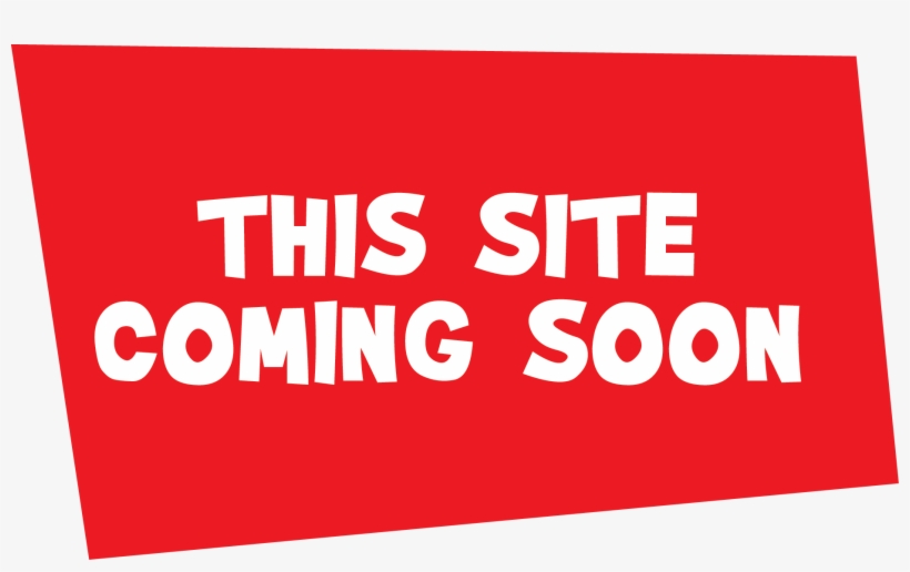 Graphic Design, transparent png