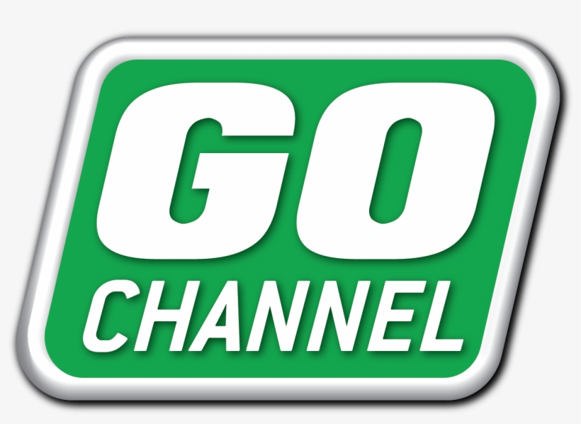 Seals Sets 4 Nets - Chanel, transparent png