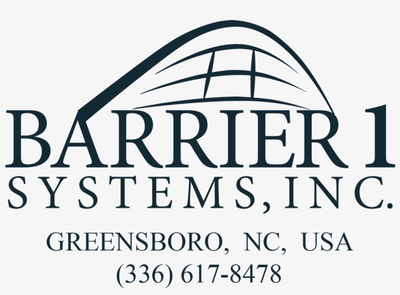 Barrier1 Systems Inc - Sab Tera By Guru Nanak, transparent png