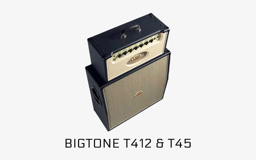 Bigtone T412 & T45 Product Link - Linkpng, transparent png