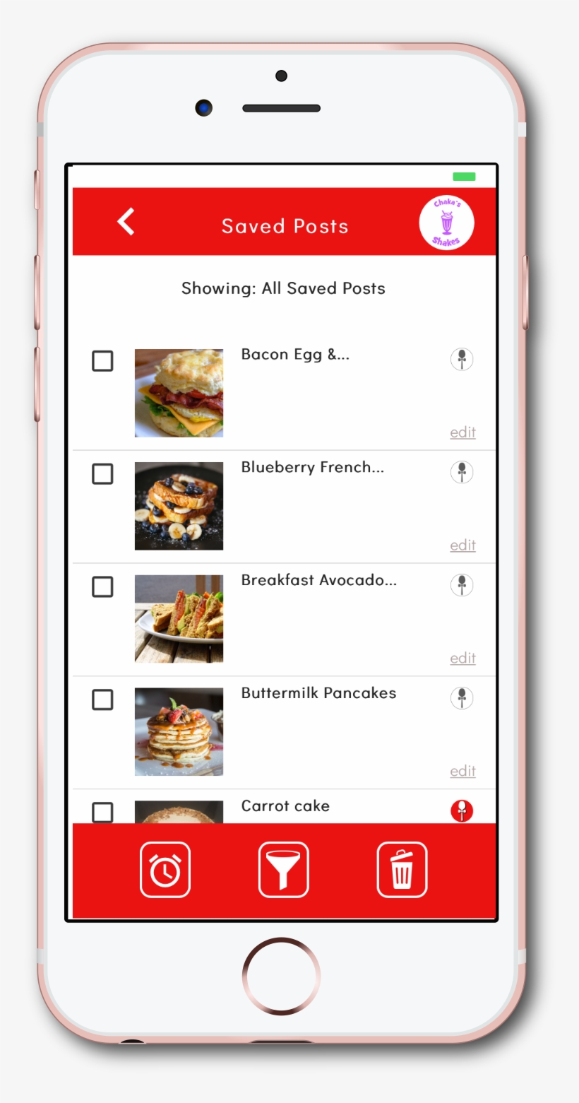 Sf Saved-sch 1 In Phone - San Francisco, transparent png