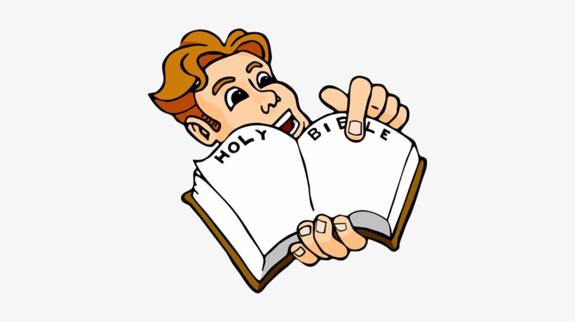 Look Here - Segunda Timoteo 3 14, transparent png