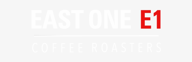 Not Long Now Online Store Coming Soon - Skyrim Valentines Card, transparent png