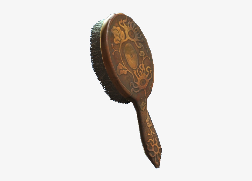 Hairbrush Wiki 560x565 PNG Download PNGkit