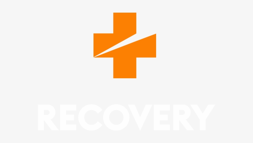 Recovery Coming Soon - Nutrition, transparent png