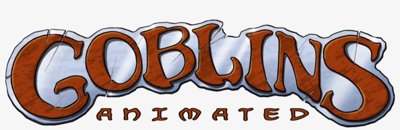 Goblins Animated Logo - Making Black History: The Color Line, Culture, And, transparent png