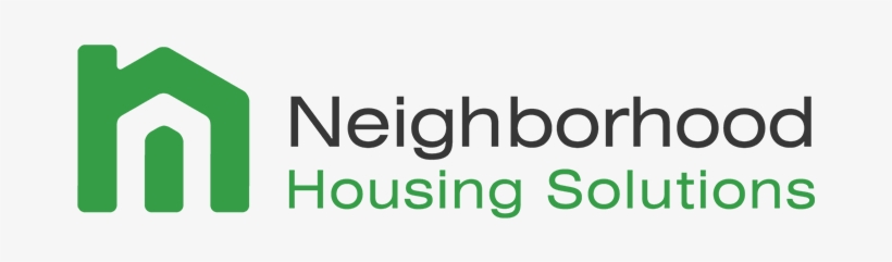 New Website Coming Soon - Kirklees Neighbourhood Housing Logo, transparent png