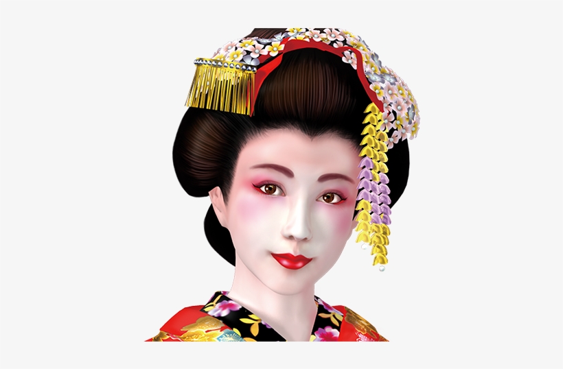 Games - Kojic Acid, transparent png