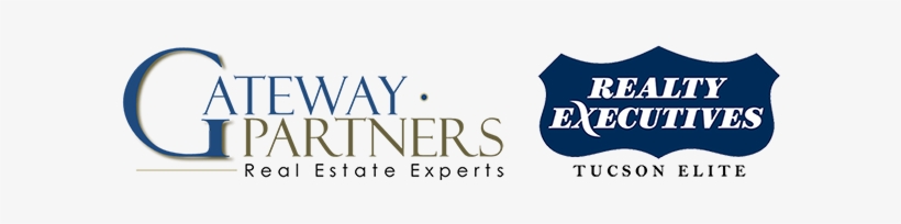 Realty Executives Tucson Elite Logo, transparent png