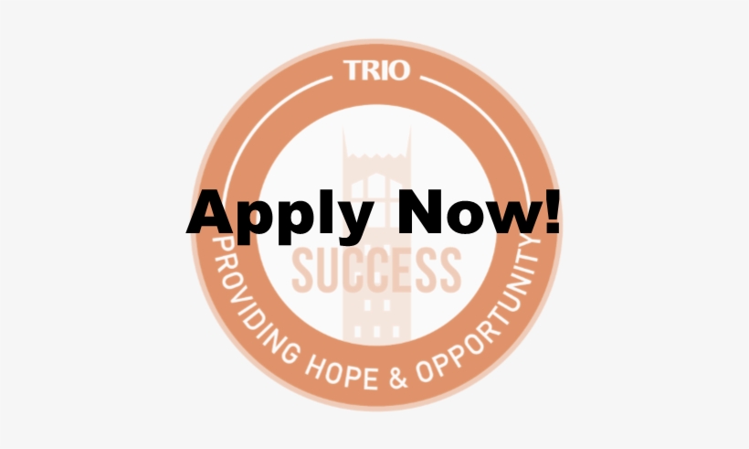 Try Watching This Video On Www - Staff Nurse Vacancy 2018, transparent png