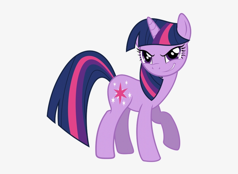 Alicorn, Alicorn Drama, Animated, Animated Png, Deal - Twilight Sparkle Animated Gif, transparent png