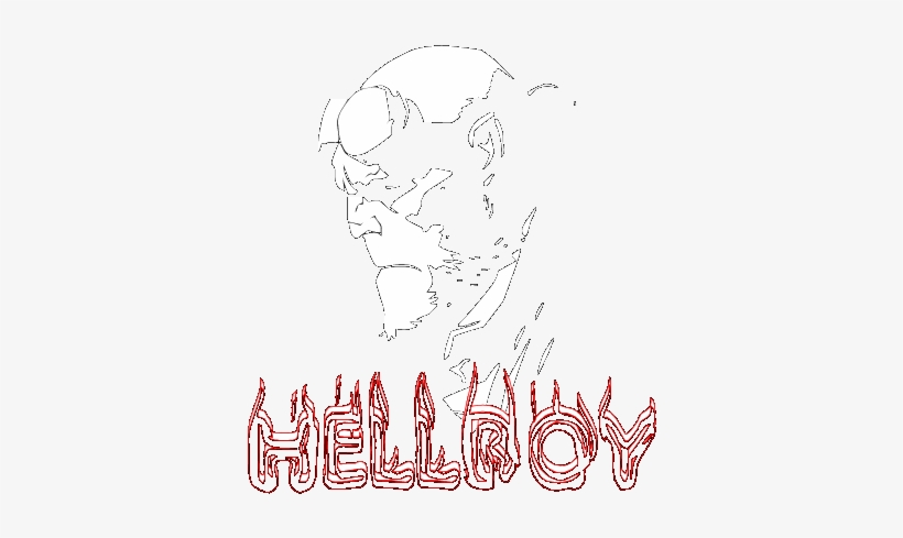 Report - Logo, transparent png