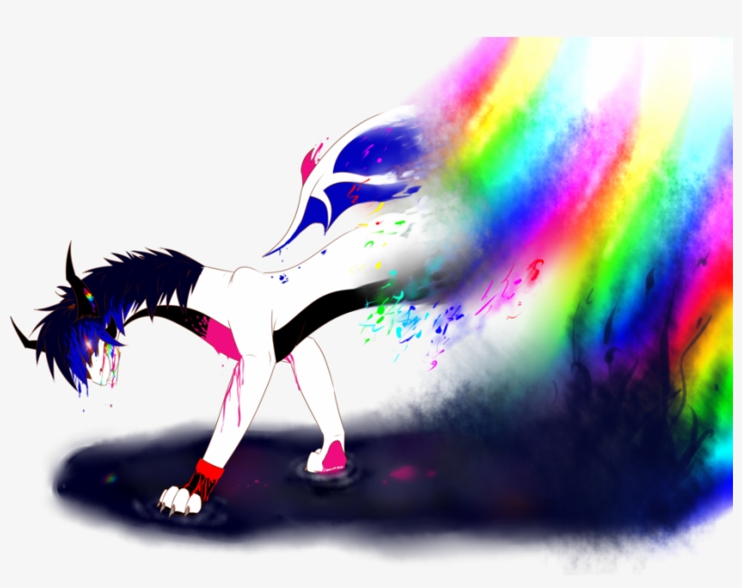 More Like Memoirs Of A Geisha By Darkshade86 - Openclipart, transparent png