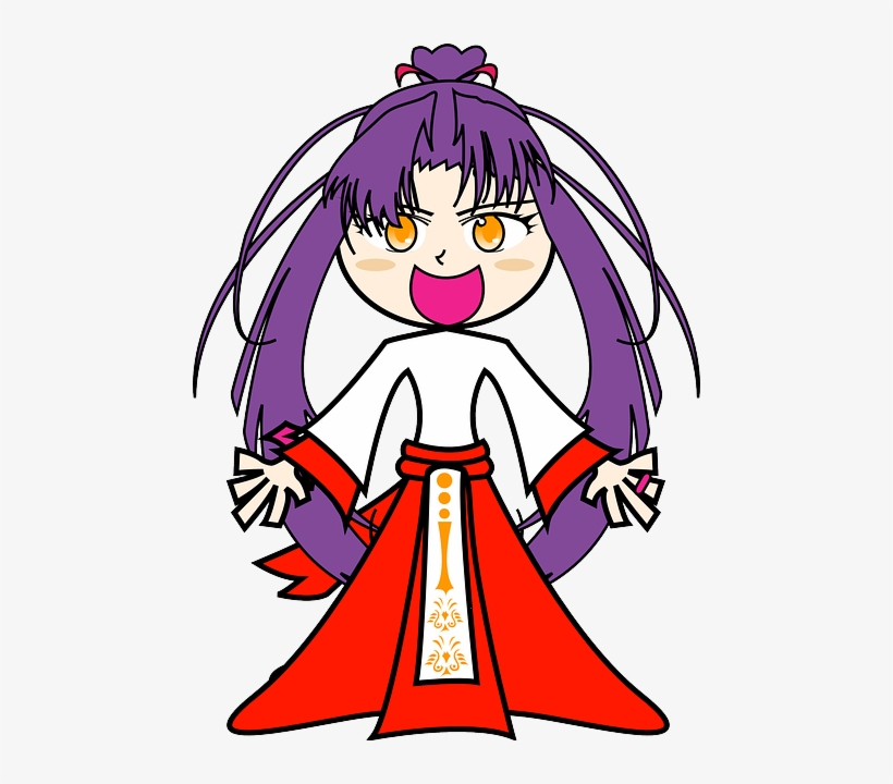 Cartoon, transparent png