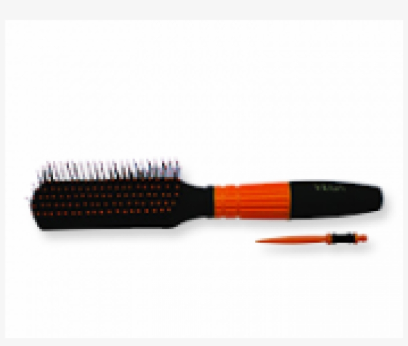 Paddle Brush - Drawing, transparent png