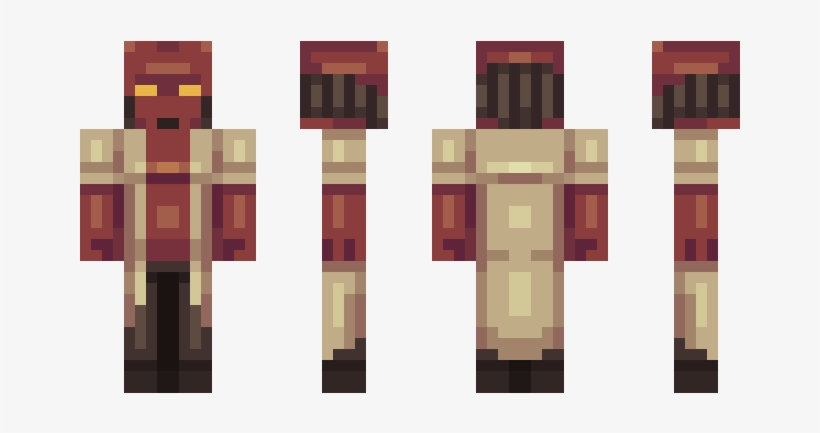 Minecraft, transparent png