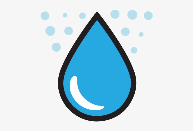 Many Municipal Water Supplies Are Still Adding Fluoride, transparent png