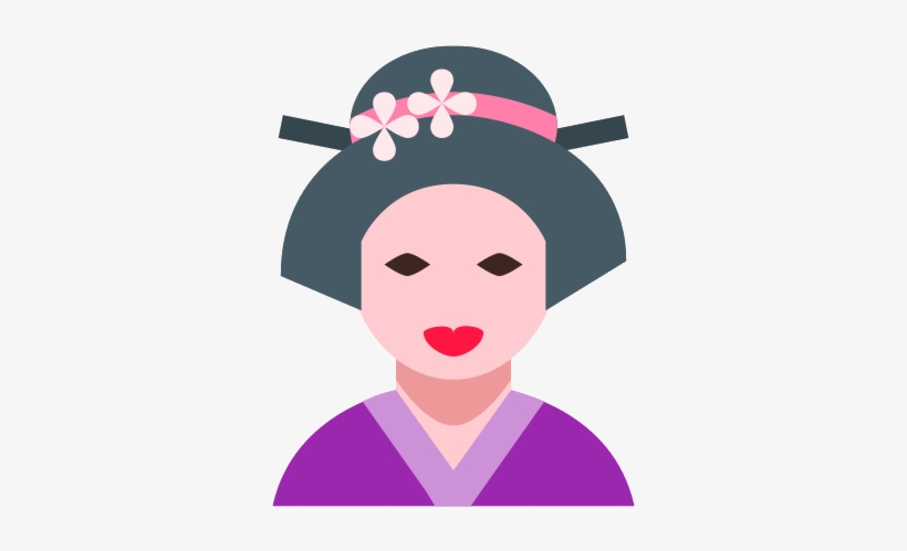 Woman, transparent png