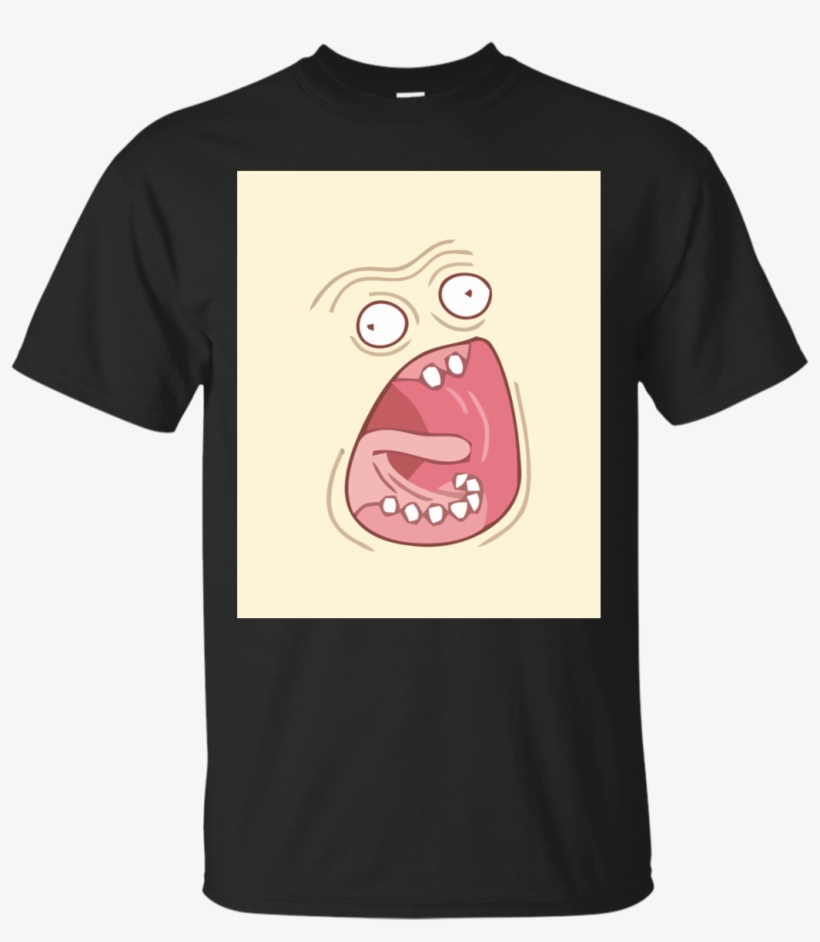 Screaming Sun - Rickauto - Jeff Buckley T Shirt, transparent png